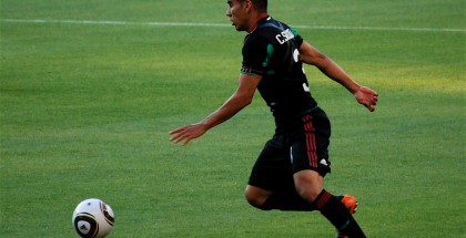 Flickr - Celso Flores