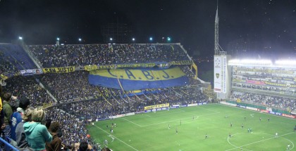 Flickr - SN#1