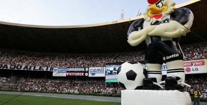 Xolos vs Atletico Mineiro