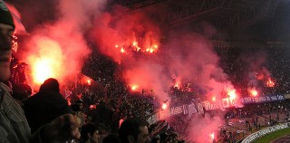 Flickr/MJwho Napoli vs Arsenal – Prediction, TV Schedule, Live Score & Highlights