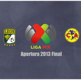 Leon vs America Preview : Top 5 Reasons to Watch the Liga MX Final